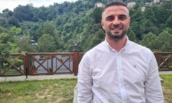 'FormuLaz'ın yeni parkuru görücüye çıktı