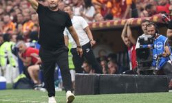Galatasaray 3 puanı 3 golle aldı, Icardi ve Osimhen saymaya devam etti