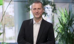 Garanti BBVA kripto portföyü artık Garanti BBVA Mobil'de