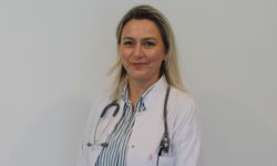 ‘Gece klima karşısında uyumak enfeksiyon riskini artırıyor'