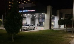 Gelinin halası, düğünde çıkan kavga sırasında kalp krizi geçirip, öldü
