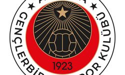 Gençlerbirliği'nden hakem tepkisi