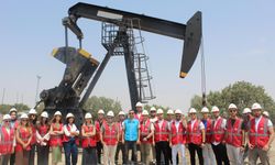 Gençlik ve Spor Bakanlığı’ndan gençlere yönelik enerji eğitim programı