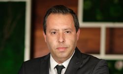 'Girişimcilikte üniversitelerin rolü, sadece fikir değil dayanıklılık da kazandırmak’