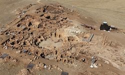 Göbeklitepe ve Karahantepe’de planlanan yatırımlar bölge turizmine katkı sağlayacak