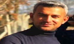 Gönen'de 2 işçinin öldüğü fabrika yangını güvenlik kamerasında