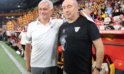 Göztepe - Fenerbahçe / Ek fotoğraflar