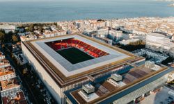 Göztepe - Fenerbahçe maçında trafik önlemi