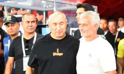 Göztepe'de hasret Fenerbahçe önünde bitiyor