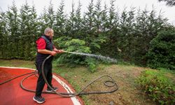 Güller ve Günahlar, Kanal D'de izleyiciyle buluşacak