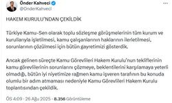 Hakem Kurulu, memura 2027 zam teklifini 1 puan artırdı (3)