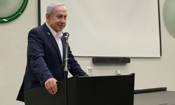 Hamas: Netanyahu, anlaşmaya ulaşmak için tüm çözümleri reddediyor