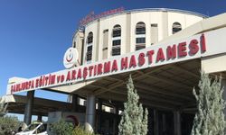 Hasta yakınını taciz ettiği iddia edilen doktor hakkında soruşturma