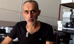 Hatay - Çöpte bulunan kediye, depremzede köpek annelik yapıyor /Video eklendi