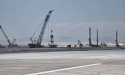 Hatay Havalimanı, 1 Eylül'de açılıyor