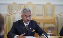 Hindistan: Avrupa'nın Rusya ile ticareti Hindistan'ınkinden daha büyük