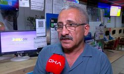 ‘Hızlı On’ artık Milli Piyango web sitesi ve mobil uygulamasında