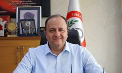 'HPV aşısı erkek-kadın fark etmeksizin herkesi koruyor'