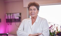 ‘HPV aşısı olmayan her çocuk risk altında'