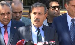 Hükümetin memura ilk zam teklifi belli oldu (2)