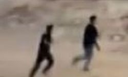 Husumetlilerinin evine pompalı tüfekle ateş açan 3 şüpheli tutuklandı