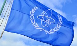 IAEA: Çernobil'de uçaksavar kaynaklı çok sayıda patlama sesi duyuldu