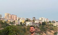 İki grup arasında silahlı çatışma; 1 ölü, 1 yaralı