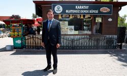 İndirimli tam buğday ekmeğe ilgi 5 kat arttı