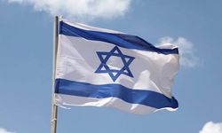 İran, Mossad için casusluk yapan 8 kişiyi tutukladı