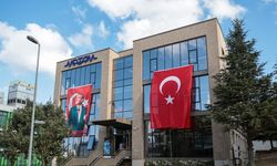 İş Bankası - İTÜ deprem araştırma merkezi MATAM açıldı