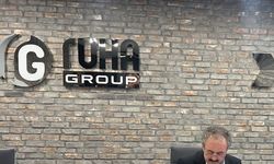 İsa İshakoğlu: Savunma sanayi alanındaki girişimleri destekleyeceğiz