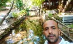 İşçi servis minibüsü ile hafif ticari araç çarpıştı: 1 ölü, 13 yaralı / Ek fotoğraflar