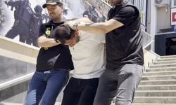 İstanbul - 7 yıl önce kaybolan Emine Özkaya soruşturması: Şüphelinin evinde 5 farklı kan örneği bulundu