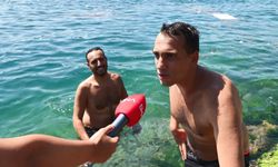 İstanbul - Adil Tek: İstanbul'da nemin etkisini daha çok hissedeceğiz