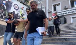İstanbul - Arkadaşını öldürüp, başında ağladığı cesedini kuyuya attıktan sonra hayatına devam etti