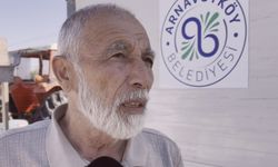 İstanbul - Arnavutköy'de denizde kaybolan Nurettin Toraman'ı arama çalışmaları 5. gününde sürüyor