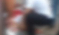 İstanbul - Avcılar'da kavgada bıçaklanarak ağır yaralandı