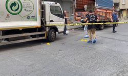 İstanbul - Avcılar'da komşular arasında 'yan baktın' kavgası: 1 ölü