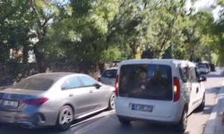 İstanbul - Avukat Rezan Epözdemir gözaltına alındı; hukuk bürosunda arama yapıldı - 4 / Ek görüntü ve bilgiyle