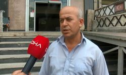 İstanbul- Bahçelievler'de çalışanları izne çıkaran patron kardeşler fabrikayı boşaltıp ortadan kayboldu