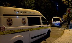 İstanbul - Bahçelievler’de silahlı saldırıya uğrayan yabancı uyruklu kişi hayatını kaybetti