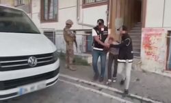 İstanbul - Bakan Yerlikaya, İstanbul’da işyeri kurşunlayan 13 şüphelinin yakalandığını duyurdu