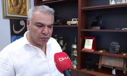 İstanbul - Başakşehir'de muhasebeci kasadaki 70 bin 900 dolarla kayıplara karıştı; o anlar kamerada
