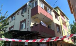 İstanbul - Büyükçekmece'de duvarlarından ses gelen 2 bina tahliye edildi