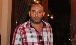 İstanbul - Çekmeköy'de silahlı saldırıya uğrayan Alemdağ Spor Kulübü Başkanı Meriç, ağır yaralandı