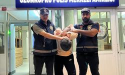 İstanbul - Eski Alemdağ Spor Kulübü Başkanı'nın öldürülmesiyle ilgili gözaltı sayısı 7'ye yükseldi