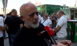 İstanbul - Eski sevgilisi tarafından öldürülen Hilal Özdemir, son yolculuğuna uğurlandı