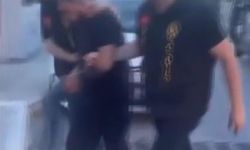 İstanbul - Eyüpsultan'da kızına şiddet uygulayan baba hakkında 2 yıl 3 aya kadar hapis talebi