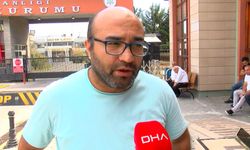 İstanbul- Eyüpsultan'da sokak ortasında silahla vurup öldürdüler