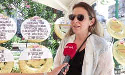 İstanbul- Gazeteci Orhan Atasoy son yolculuğuna uğurlandı
